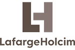 Lafarge-Holcim
