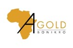 A Gold Bonikro