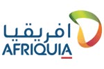 Afriquia