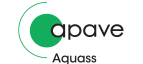 Logo Aquass