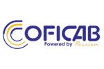 Coficab
