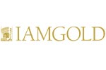 IamGold