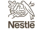 Nestlé 