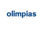 Olimpias