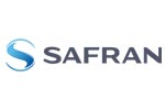 Safran