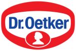 Docteur Oetker