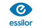 Essilor