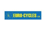 Euro Cycles