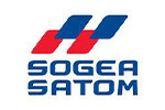 Logo-sogeastom