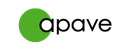 ""