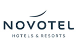 Novotel
