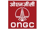 Logo ONGC