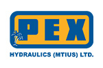 PEX