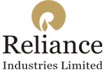 Logo Reliance industries limited