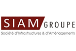 SIAM-GROUPE