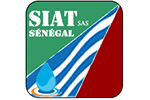 SIAT-senegal