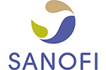 Sanofi