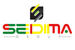 Sedima