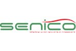 Senico