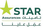 star assurance