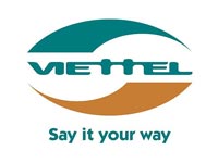 Viettel