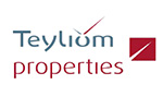 Teylium