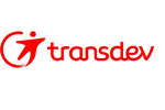 Transdev