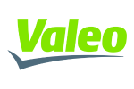 Logo Valeo