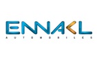 Ennakl