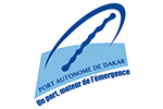 port-dakar