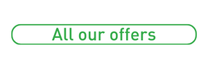 All our offers
