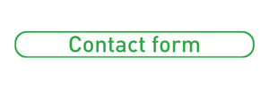 Contact Form