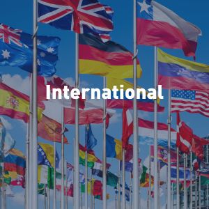 International