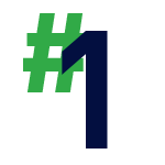 Number 1