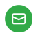 Picto address