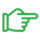 ""