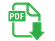 Télécharger