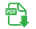 logo pdf