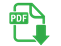 Picto pdf