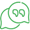 ""