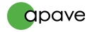 Logo Apave