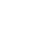 ""