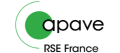 RSE france logo