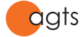 agts logo