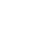 Icon press